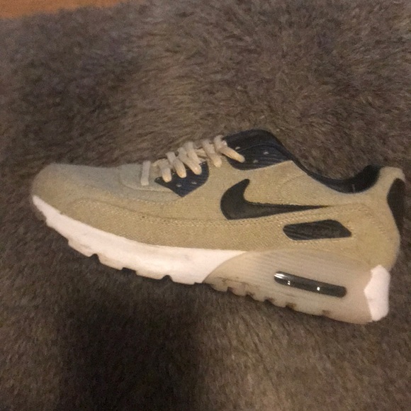 Nike Air Max size 6 - Picture 2 of 2